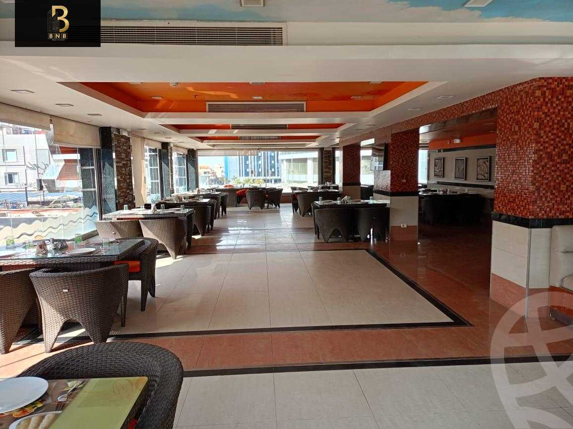 https://aqarmap.com.eg/en/listing/5919140-for-rent-cairo-new-cairo-90th-street-south-teseen-st