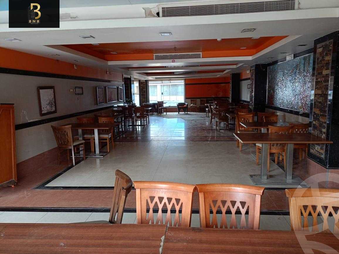 https://aqarmap.com.eg/en/listing/5919140-for-rent-cairo-new-cairo-90th-street-south-teseen-st