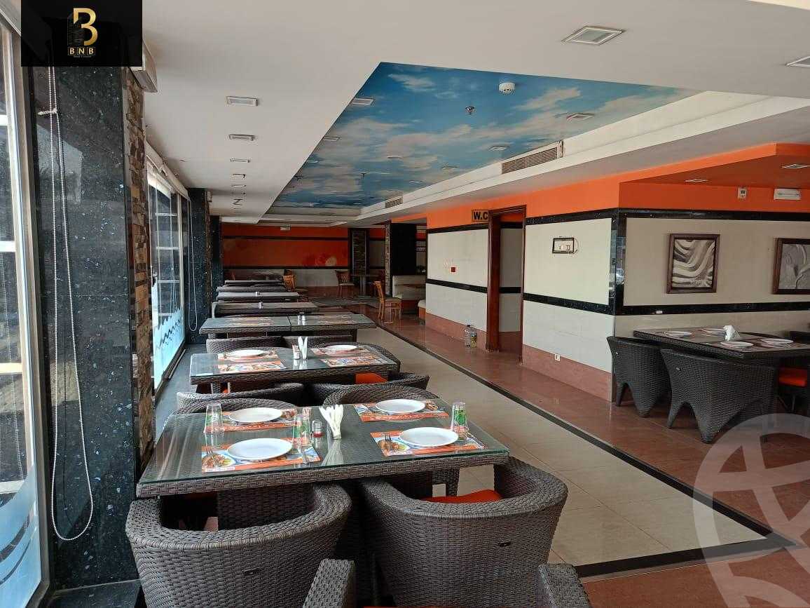 https://aqarmap.com.eg/en/listing/5919140-for-rent-cairo-new-cairo-90th-street-south-teseen-st
