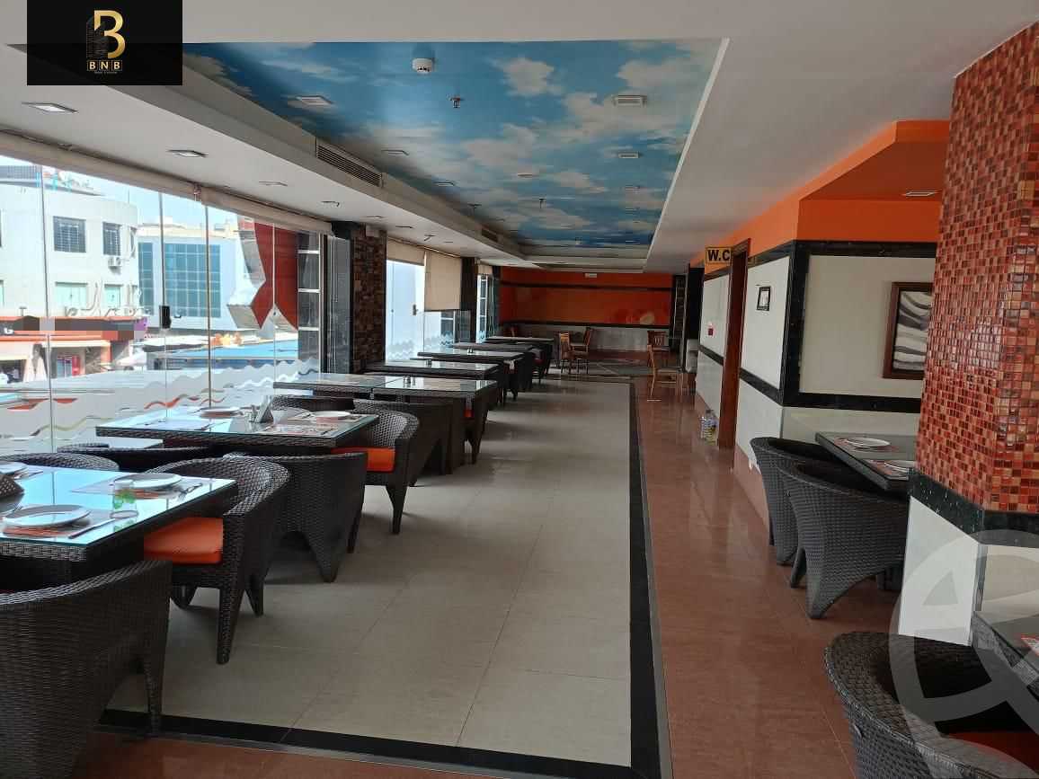 https://aqarmap.com.eg/en/listing/5919140-for-rent-cairo-new-cairo-90th-street-south-teseen-st