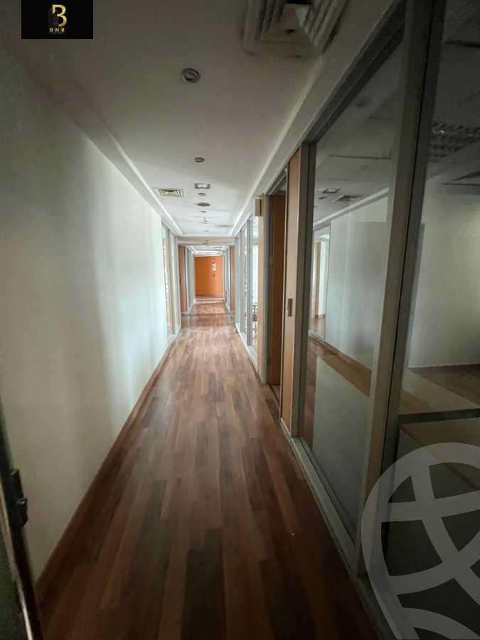 https://aqarmap.com.eg/ar/listing/5919438-for-rent-cairo-new-cairo-90th-street-south-teseen-st