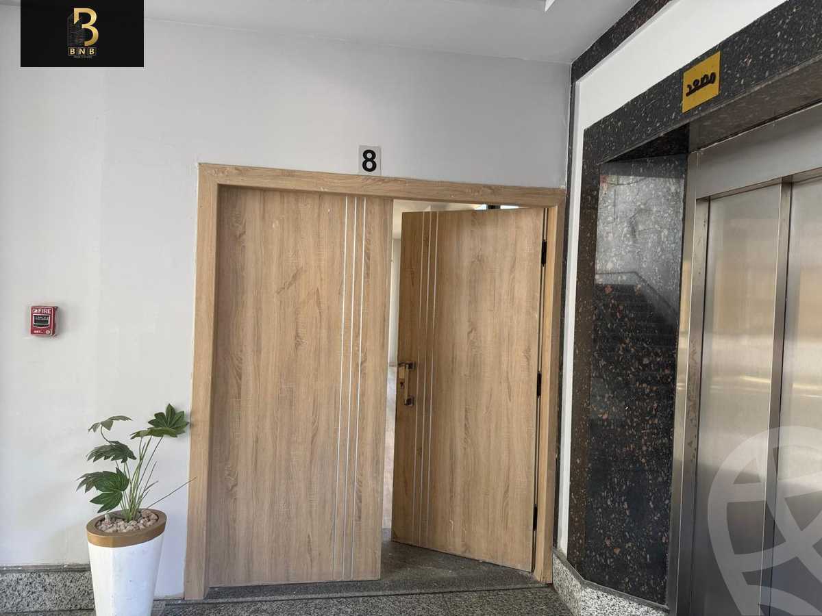 https://aqarmap.com.eg/ar/listing/5919501-for-rent-cairo-new-cairo-el-narges-el-narges-1-badr-khan-ali-st