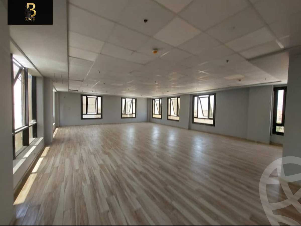 https://aqarmap.com.eg/ar/listing/5919501-for-rent-cairo-new-cairo-el-narges-el-narges-1-badr-khan-ali-st
