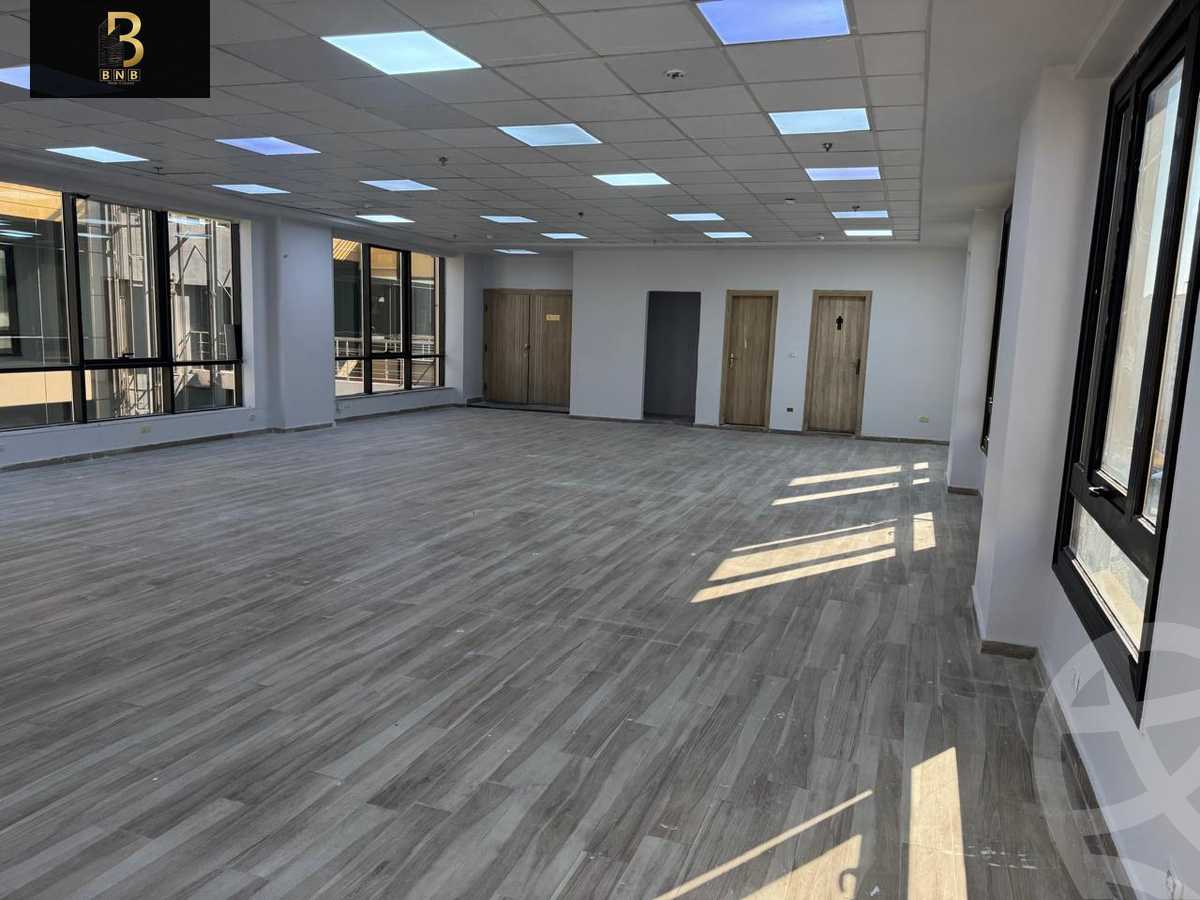 https://aqarmap.com.eg/ar/listing/5919501-for-rent-cairo-new-cairo-el-narges-el-narges-1-badr-khan-ali-st