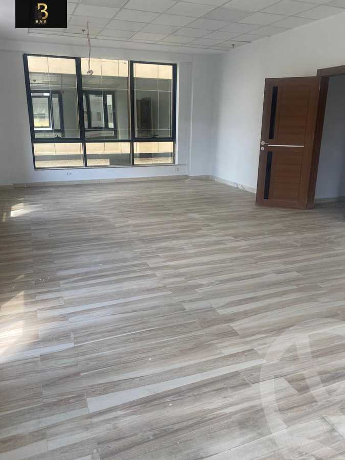 https://aqarmap.com.eg/ar/listing/5919501-for-rent-cairo-new-cairo-el-narges-el-narges-1-badr-khan-ali-st