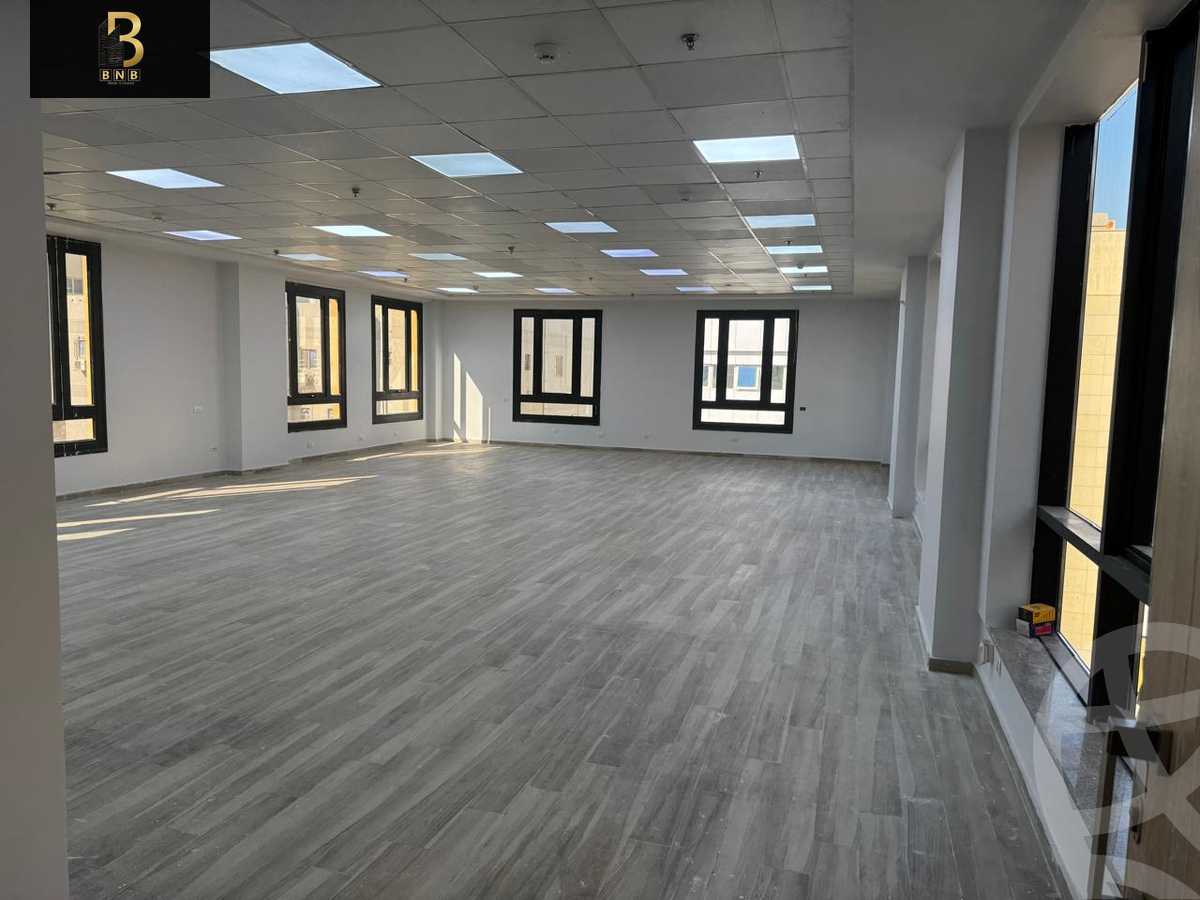 https://aqarmap.com.eg/ar/listing/5919501-for-rent-cairo-new-cairo-el-narges-el-narges-1-badr-khan-ali-st