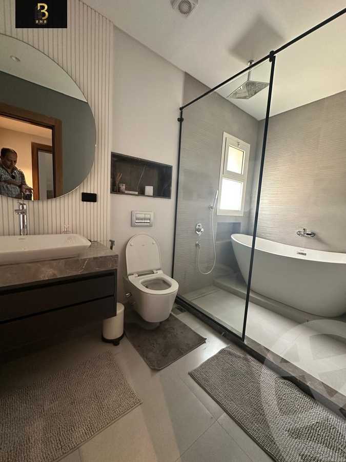 https://aqarmap.com.eg/en/listing/5919743-for-rent-cairo-new-cairo-compounds-mivida-mivida-parcel