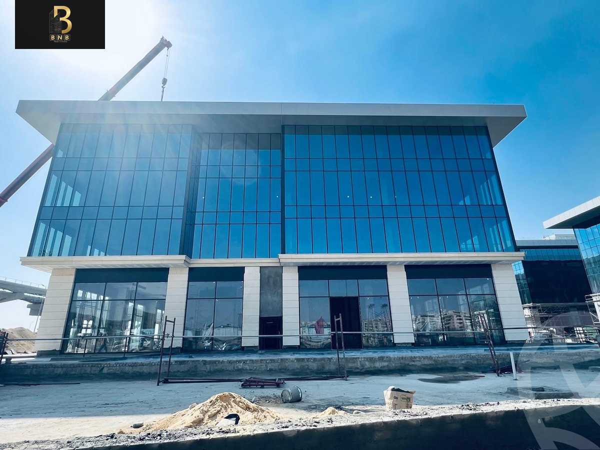 https://aqarmap.com.eg/en/listing/5919799-for-rent-cairo-new-cairo-90th-street-south-teseen-st