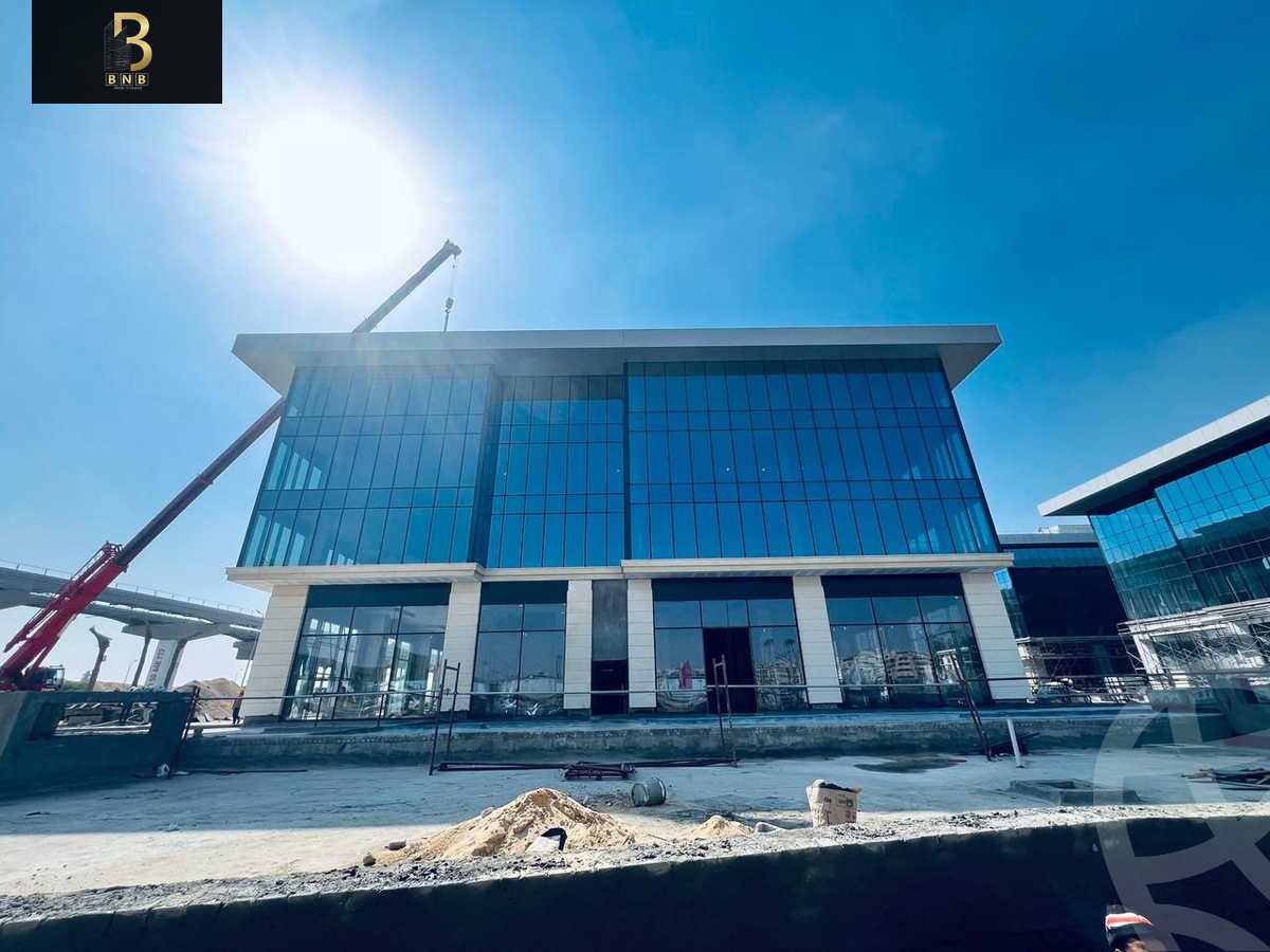 https://aqarmap.com.eg/en/listing/5919799-for-rent-cairo-new-cairo-90th-street-south-teseen-st