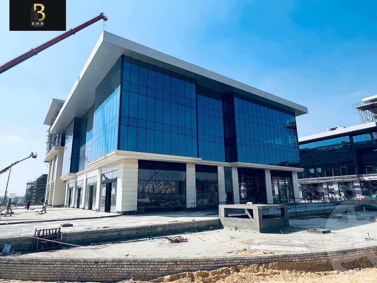 https://aqarmap.com.eg/en/listing/5919799-for-rent-cairo-new-cairo-90th-street-south-teseen-st