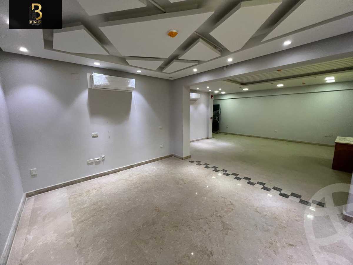 https://aqarmap.com.eg/ar/listing/5919840-for-rent-cairo-new-cairo-90th-street-northern-90th-street