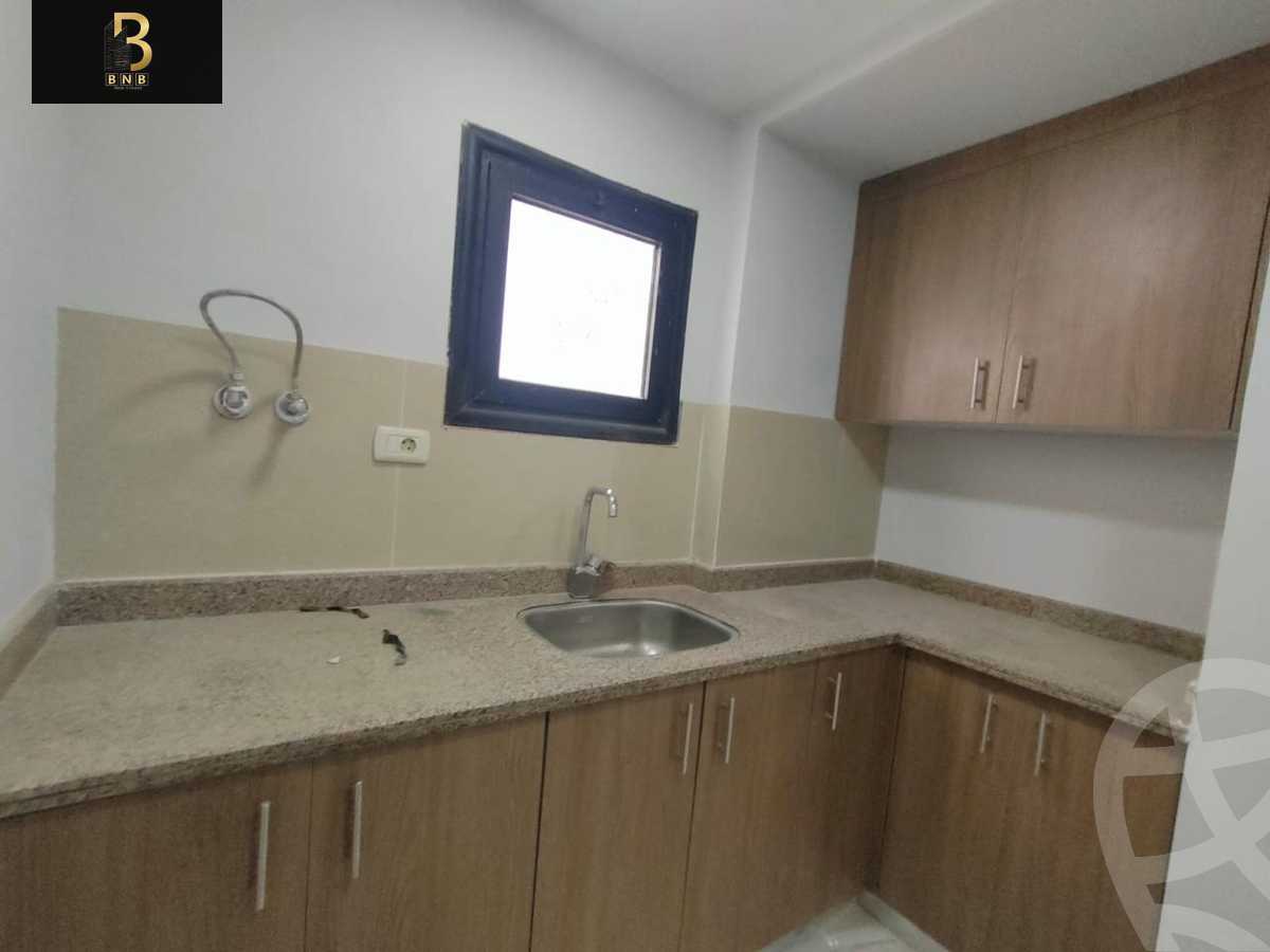 https://aqarmap.com.eg/ar/listing/5919840-for-rent-cairo-new-cairo-90th-street-northern-90th-street