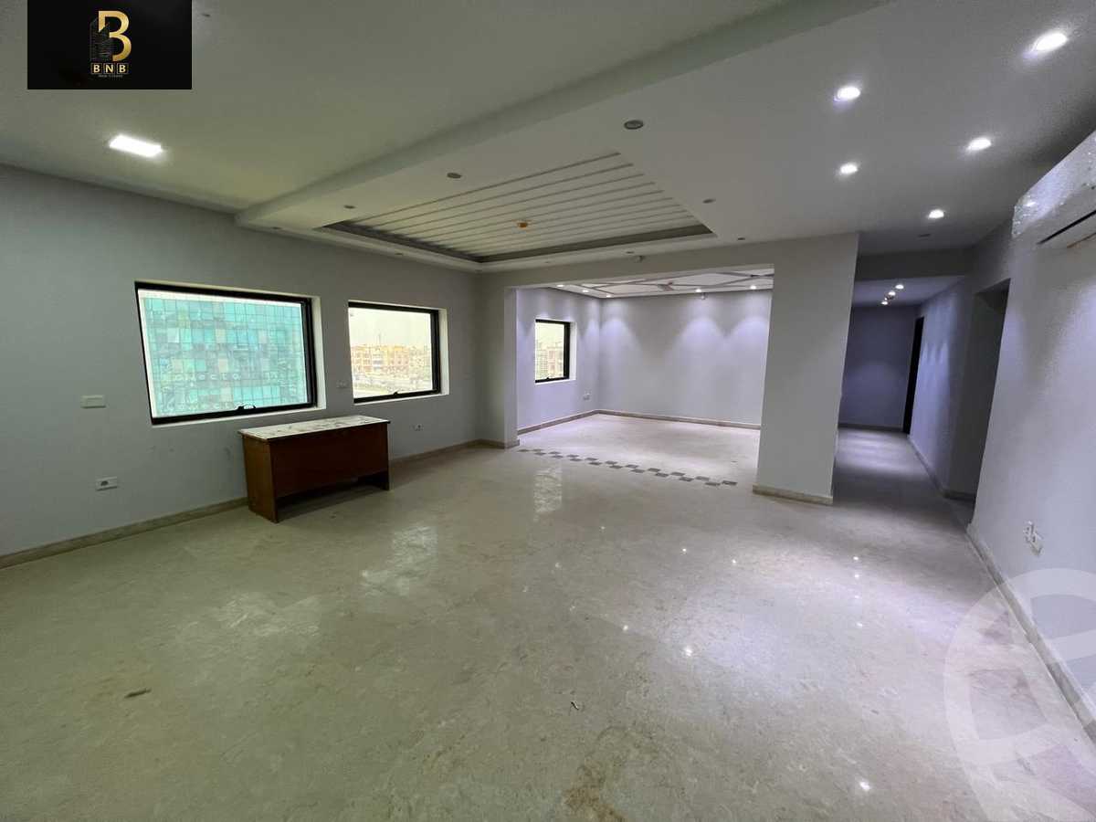 https://aqarmap.com.eg/ar/listing/5919840-for-rent-cairo-new-cairo-90th-street-northern-90th-street