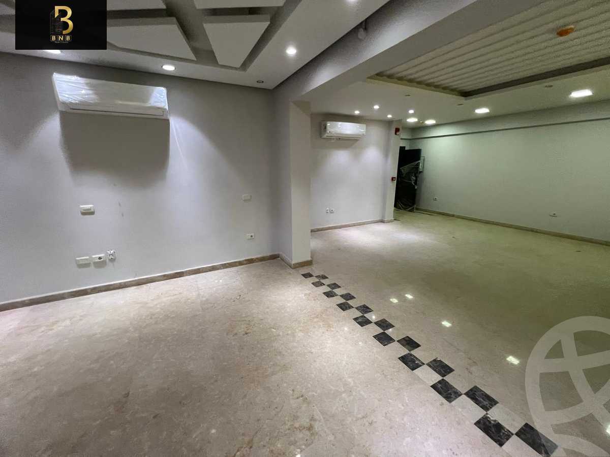 https://aqarmap.com.eg/ar/listing/5919840-for-rent-cairo-new-cairo-90th-street-northern-90th-street