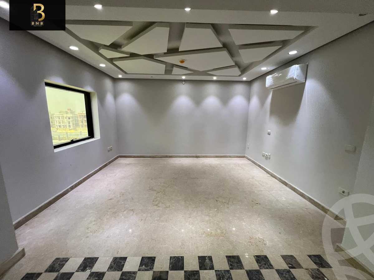https://aqarmap.com.eg/ar/listing/5919840-for-rent-cairo-new-cairo-90th-street-northern-90th-street