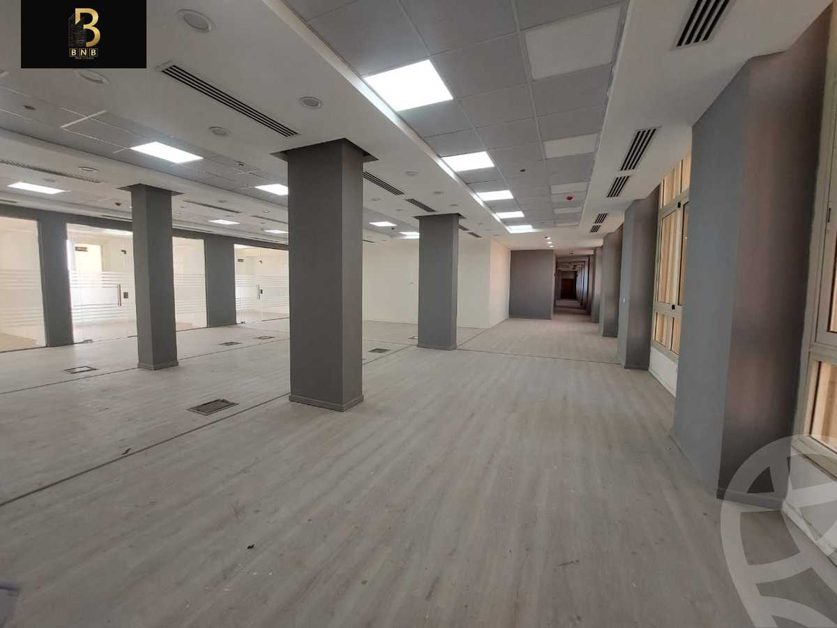 https://aqarmap.com.eg/en/listing/5919855-for-rent-cairo-new-cairo-lrhb-city-phase-1-youssef-el-sebaey-st