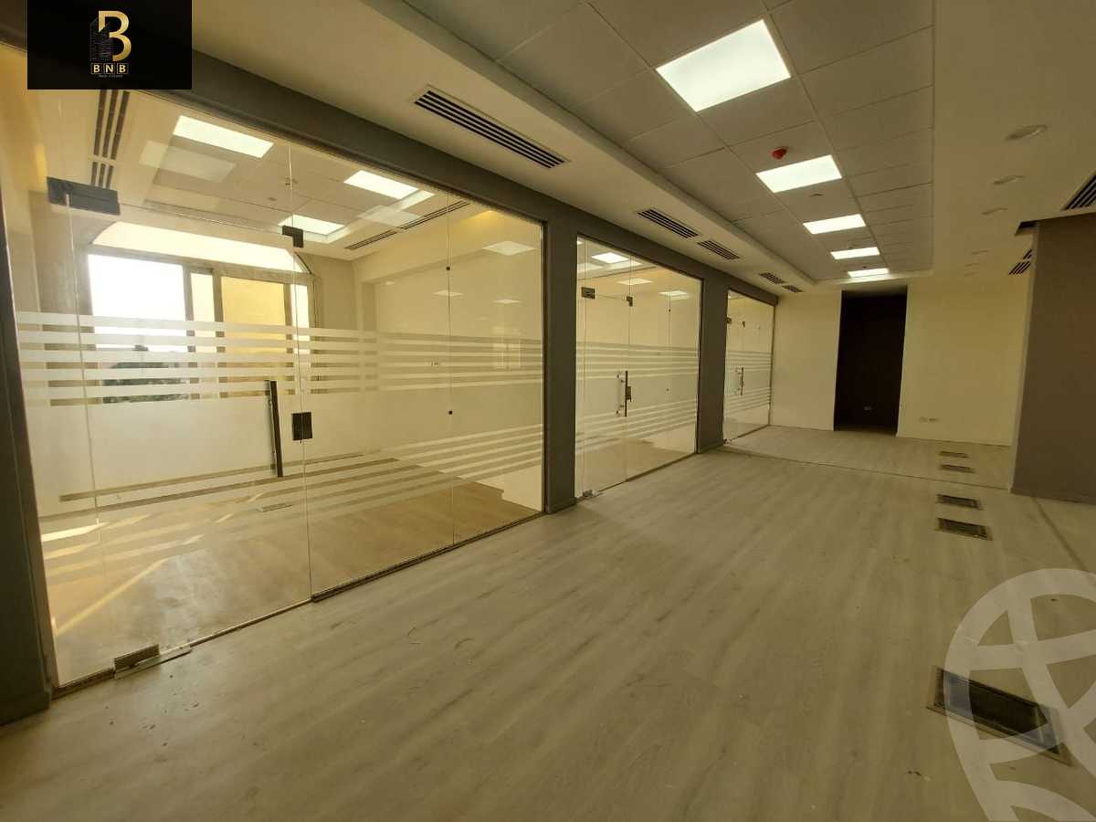 https://aqarmap.com.eg/en/listing/5919855-for-rent-cairo-new-cairo-lrhb-city-phase-1-youssef-el-sebaey-st