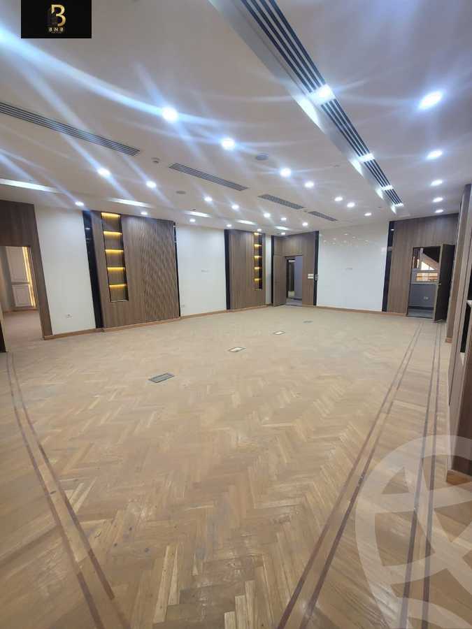 https://aqarmap.com.eg/en/listing/5919855-for-rent-cairo-new-cairo-lrhb-city-phase-1-youssef-el-sebaey-st