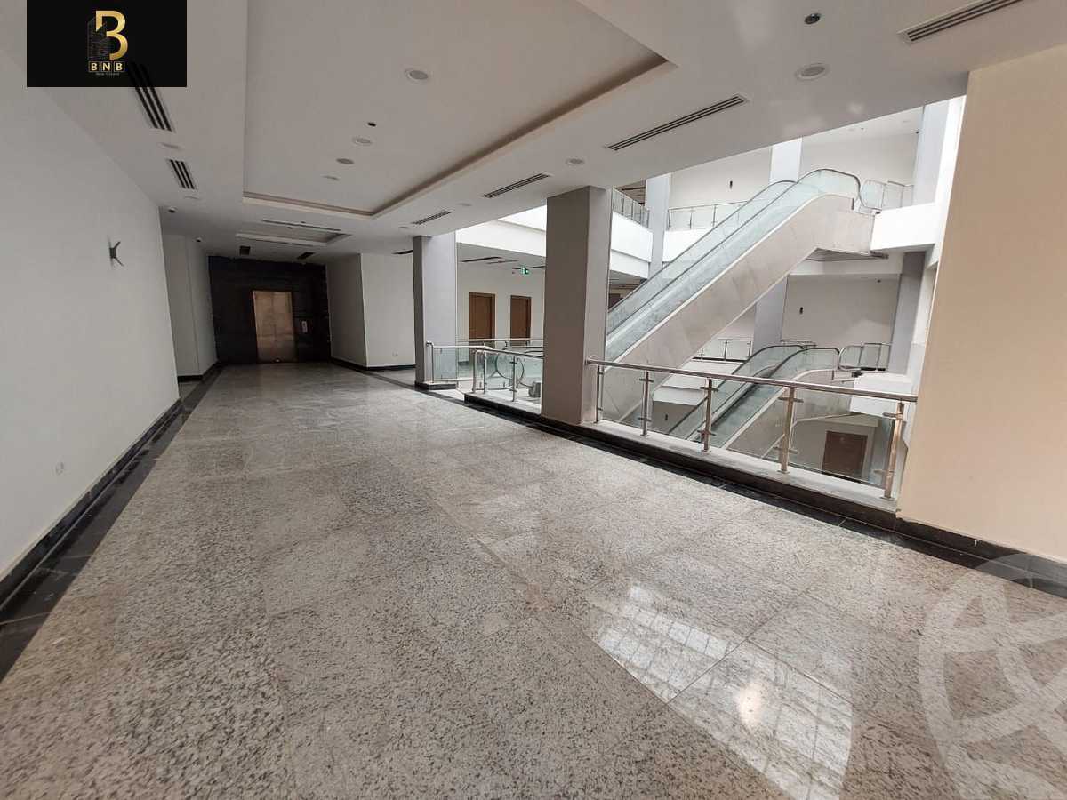 https://aqarmap.com.eg/en/listing/5919855-for-rent-cairo-new-cairo-lrhb-city-phase-1-youssef-el-sebaey-st