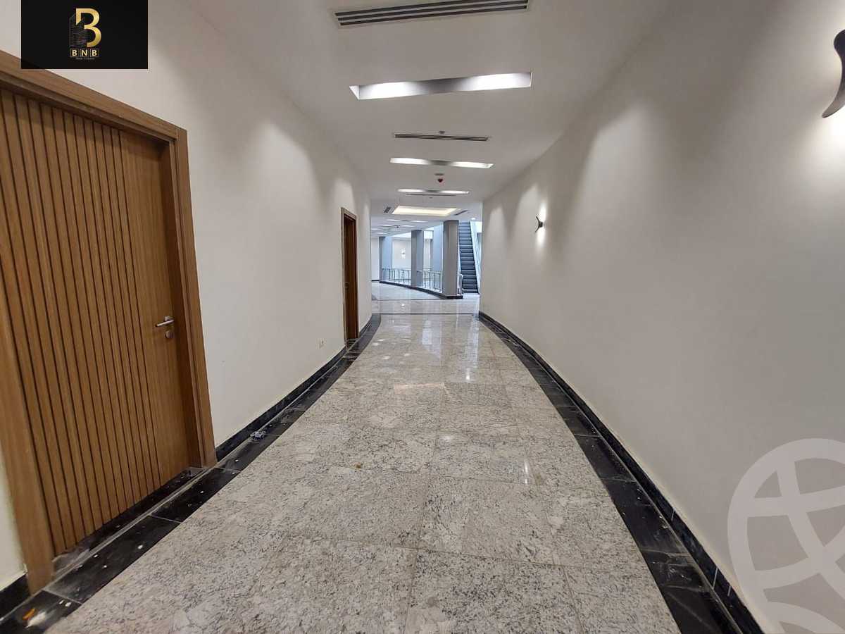 https://aqarmap.com.eg/en/listing/5919855-for-rent-cairo-new-cairo-lrhb-city-phase-1-youssef-el-sebaey-st