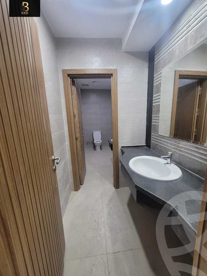 https://aqarmap.com.eg/en/listing/5919855-for-rent-cairo-new-cairo-lrhb-city-phase-1-youssef-el-sebaey-st