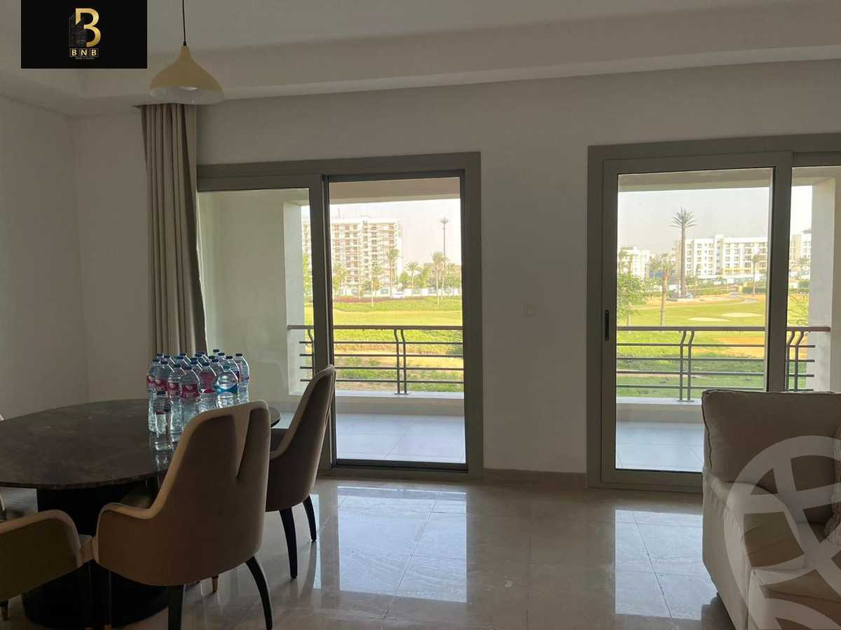 https://aqarmap.com.eg/en/listing/5924257-for-rent-cairo-mokattam-compounds-uptown-cairo-the-fourteen-uptown-cairo