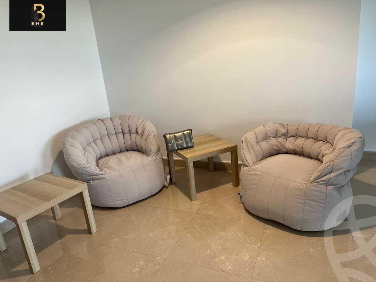 https://aqarmap.com.eg/en/listing/5924257-for-rent-cairo-mokattam-compounds-uptown-cairo-the-fourteen-uptown-cairo