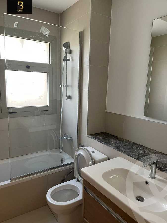 https://aqarmap.com.eg/en/listing/5924257-for-rent-cairo-mokattam-compounds-uptown-cairo-the-fourteen-uptown-cairo
