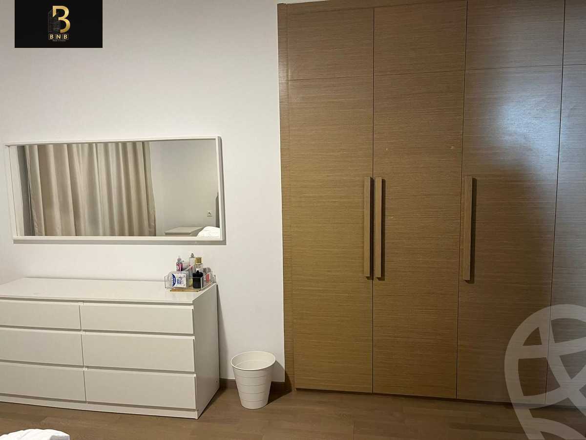 https://aqarmap.com.eg/en/listing/5924257-for-rent-cairo-mokattam-compounds-uptown-cairo-the-fourteen-uptown-cairo