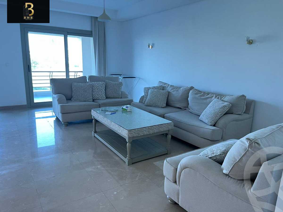 https://aqarmap.com.eg/en/listing/5924257-for-rent-cairo-mokattam-compounds-uptown-cairo-the-fourteen-uptown-cairo