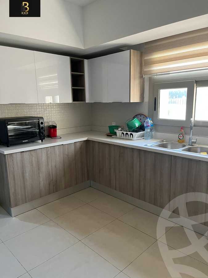 https://aqarmap.com.eg/en/listing/5924257-for-rent-cairo-mokattam-compounds-uptown-cairo-the-fourteen-uptown-cairo