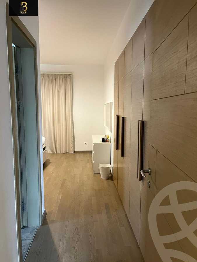 https://aqarmap.com.eg/en/listing/5924257-for-rent-cairo-mokattam-compounds-uptown-cairo-the-fourteen-uptown-cairo