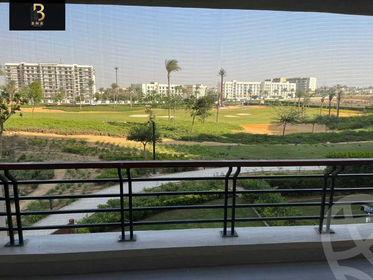 https://aqarmap.com.eg/en/listing/5924257-for-rent-cairo-mokattam-compounds-uptown-cairo-the-fourteen-uptown-cairo