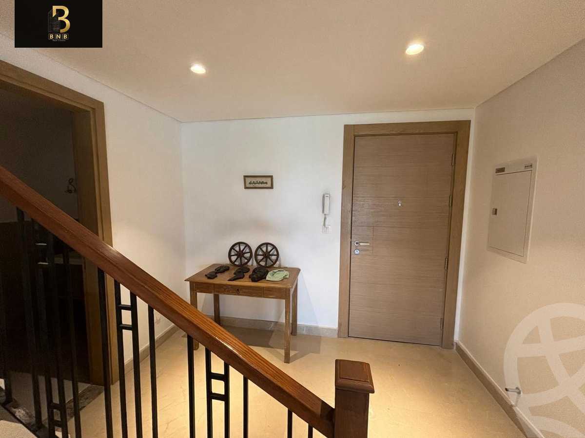 https://aqarmap.com.eg/en/listing/5924324-for-rent-cairo-mokattam-compounds-uptown-cairo-the-fourteen-uptown-cairo