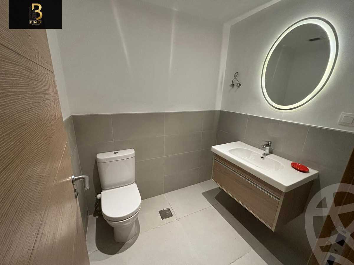 https://aqarmap.com.eg/en/listing/5924324-for-rent-cairo-mokattam-compounds-uptown-cairo-the-fourteen-uptown-cairo