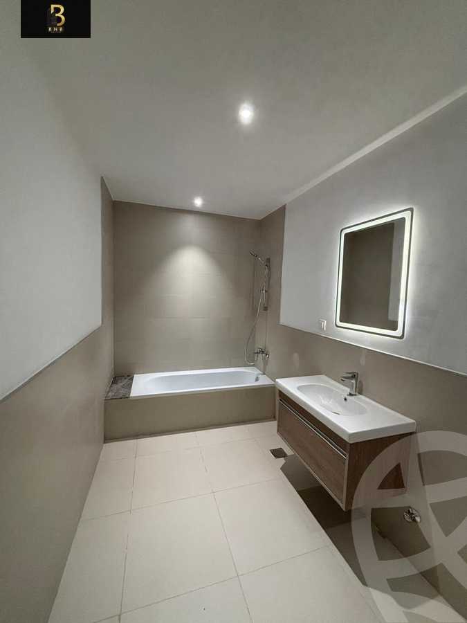 https://aqarmap.com.eg/en/listing/5924324-for-rent-cairo-mokattam-compounds-uptown-cairo-the-fourteen-uptown-cairo