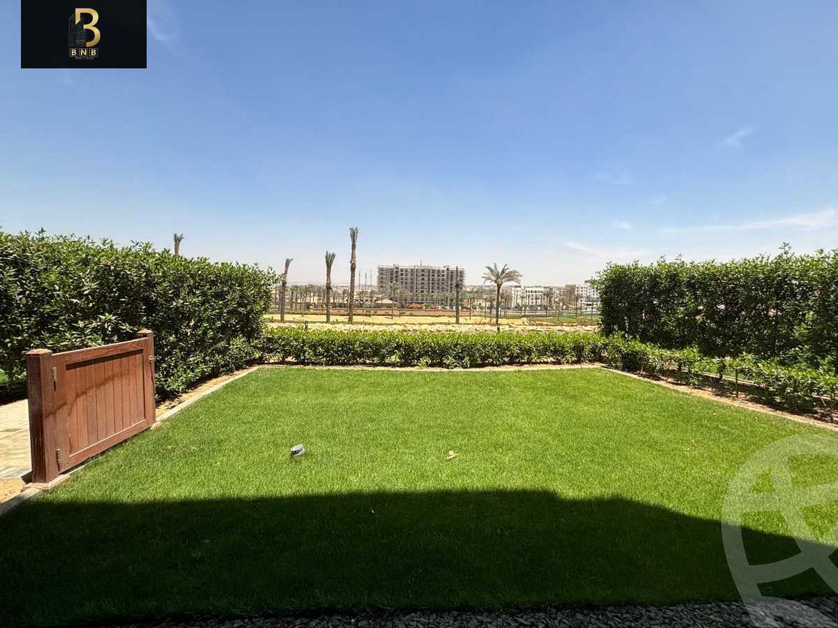https://aqarmap.com.eg/en/listing/5924324-for-rent-cairo-mokattam-compounds-uptown-cairo-the-fourteen-uptown-cairo
