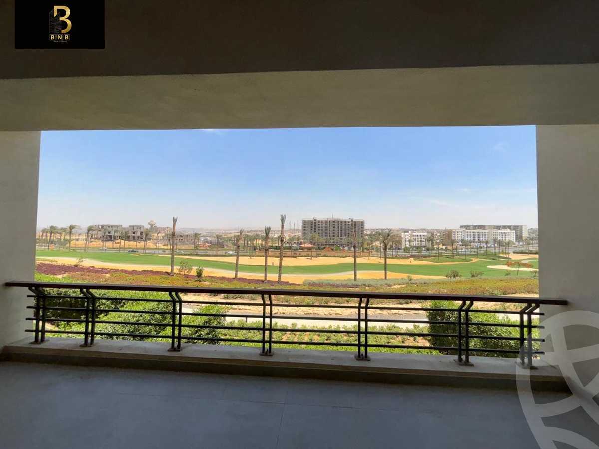https://aqarmap.com.eg/en/listing/5924324-for-rent-cairo-mokattam-compounds-uptown-cairo-the-fourteen-uptown-cairo