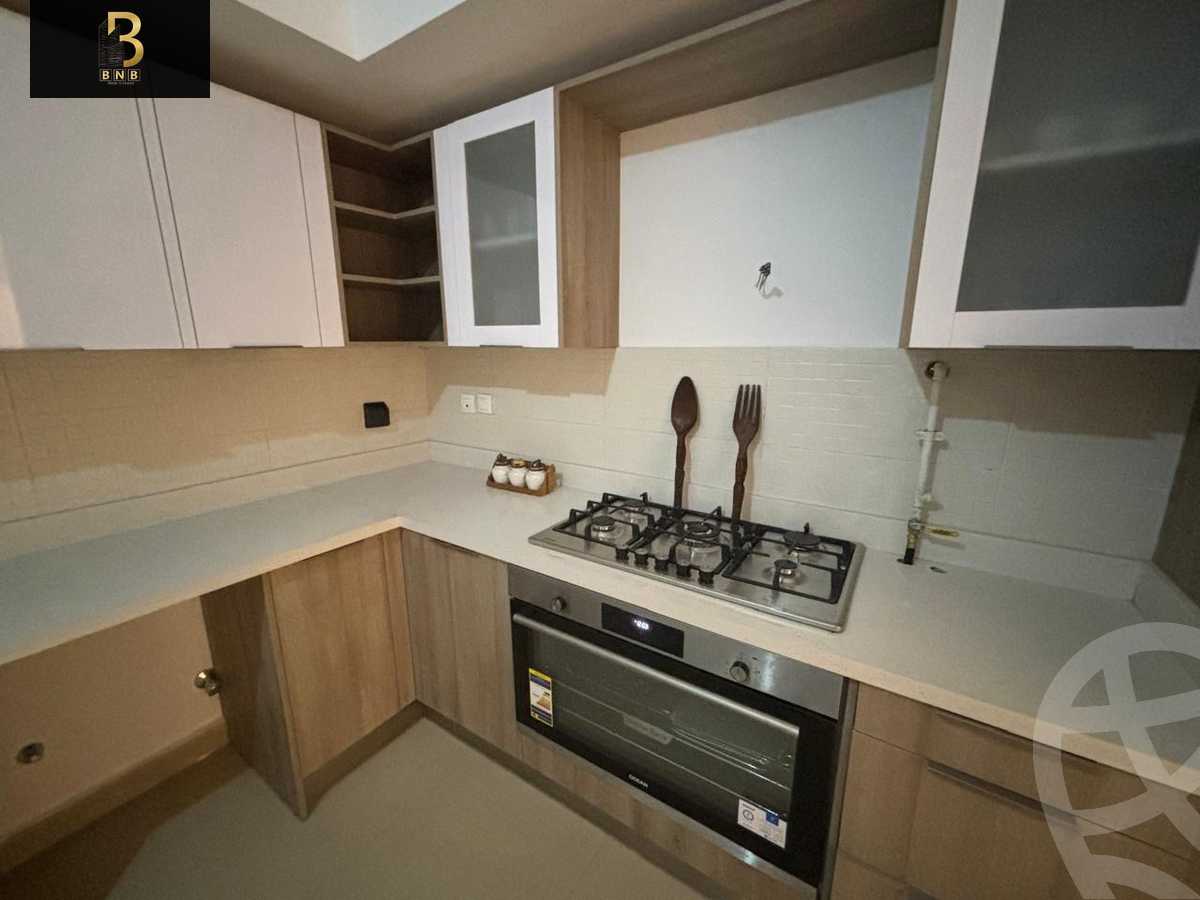 https://aqarmap.com.eg/en/listing/5924324-for-rent-cairo-mokattam-compounds-uptown-cairo-the-fourteen-uptown-cairo