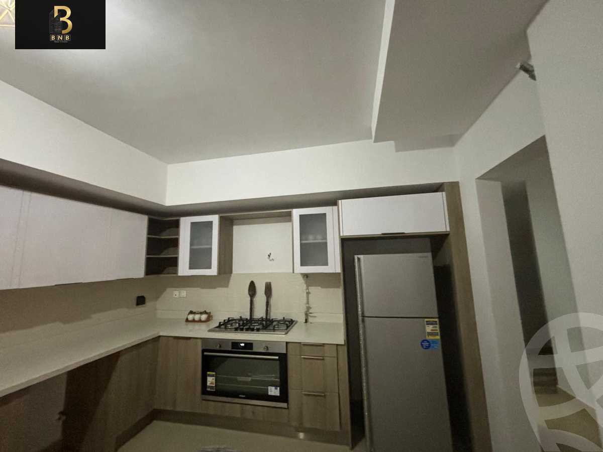 https://aqarmap.com.eg/en/listing/5924324-for-rent-cairo-mokattam-compounds-uptown-cairo-the-fourteen-uptown-cairo