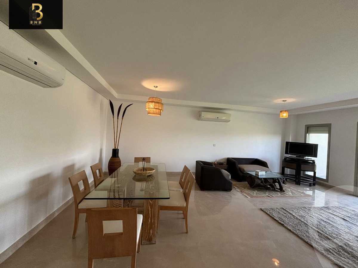 https://aqarmap.com.eg/en/listing/5924324-for-rent-cairo-mokattam-compounds-uptown-cairo-the-fourteen-uptown-cairo