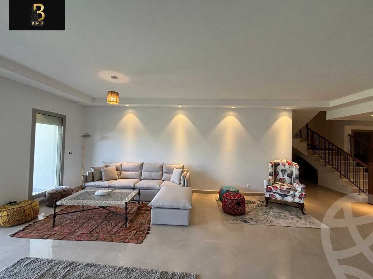 https://aqarmap.com.eg/en/listing/5924324-for-rent-cairo-mokattam-compounds-uptown-cairo-the-fourteen-uptown-cairo