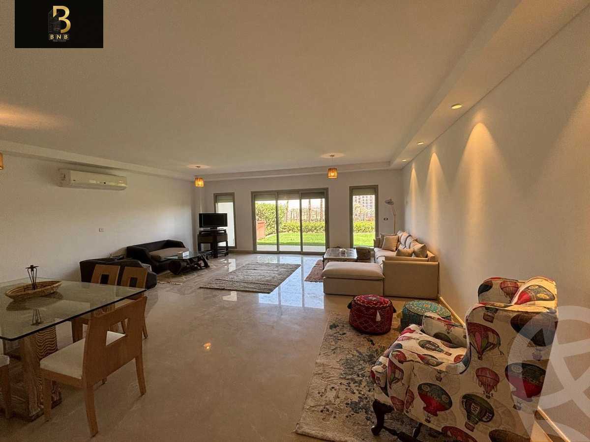 https://aqarmap.com.eg/en/listing/5924324-for-rent-cairo-mokattam-compounds-uptown-cairo-the-fourteen-uptown-cairo