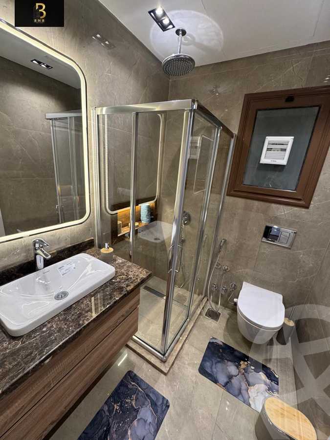 https://aqarmap.com.eg/en/listing/5924383-for-rent-cairo-new-cairo-madinaty-lmntq-lthlthh-fylt-group-23