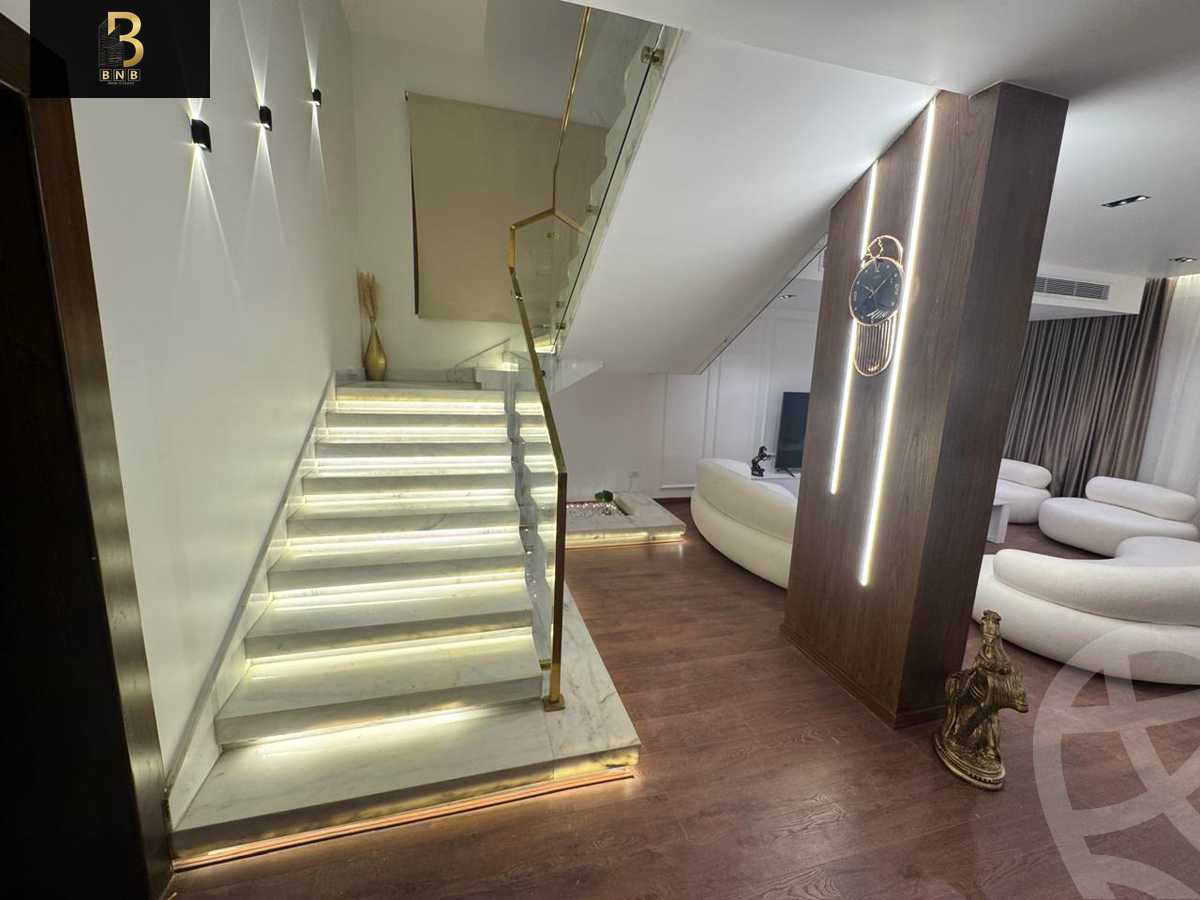 https://aqarmap.com.eg/en/listing/5924383-for-rent-cairo-new-cairo-madinaty-lmntq-lthlthh-fylt-group-23