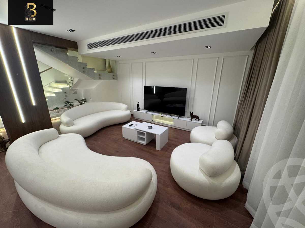 https://aqarmap.com.eg/en/listing/5924383-for-rent-cairo-new-cairo-madinaty-lmntq-lthlthh-fylt-group-23