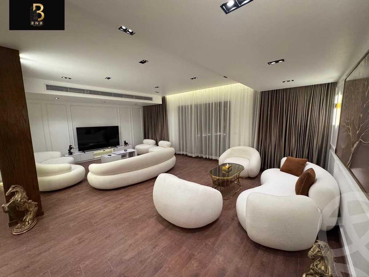 https://aqarmap.com.eg/en/listing/5924383-for-rent-cairo-new-cairo-madinaty-lmntq-lthlthh-fylt-group-23
