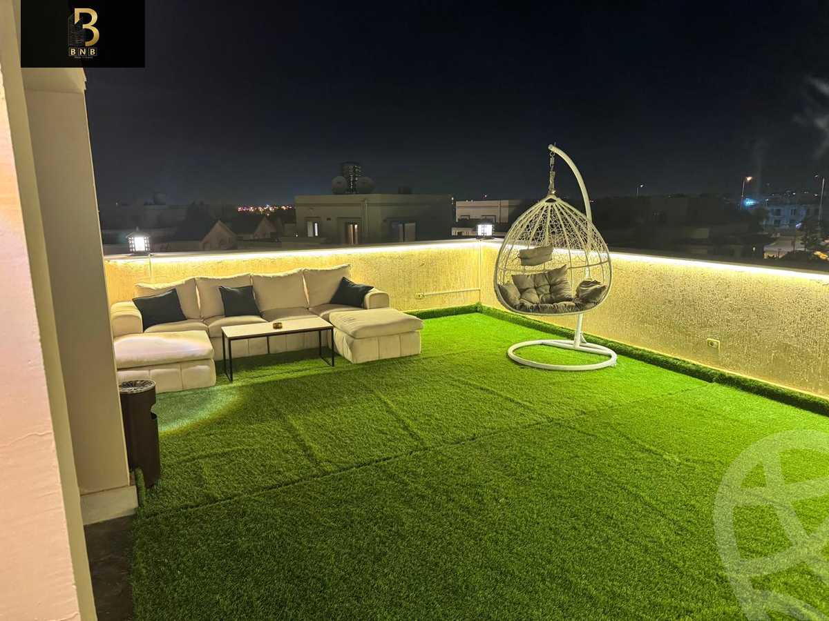 https://aqarmap.com.eg/en/listing/5924383-for-rent-cairo-new-cairo-madinaty-lmntq-lthlthh-fylt-group-23