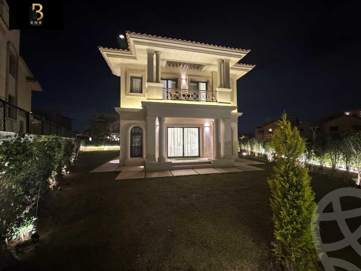 https://aqarmap.com.eg/en/listing/5924383-for-rent-cairo-new-cairo-madinaty-lmntq-lthlthh-fylt-group-23