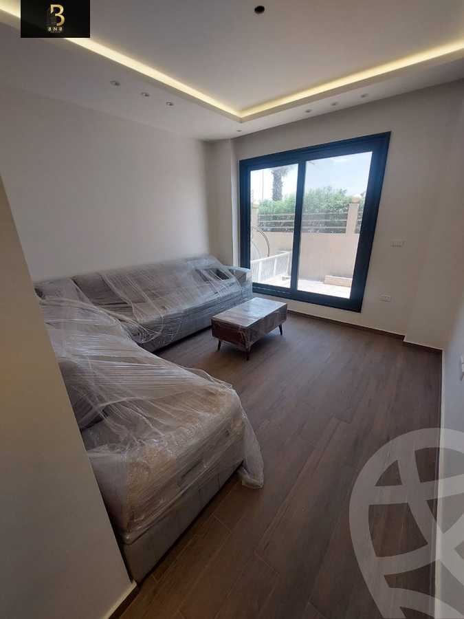 https://aqarmap.com.eg/ar/listing/5924494-for-rent-cairo-new-cairo-compounds-midtown-east-better-home
